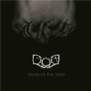 Ljuska - Vessel of The Void