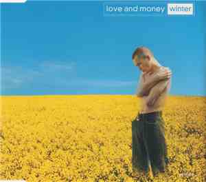 Love And Money - Winter
