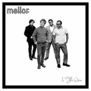 Mellor - In The Water