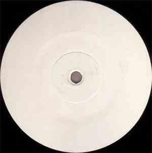 Monobox - Rmx Vol.1
