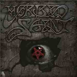 Morbid Saint - Thrashaholic