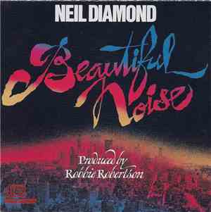Neil Diamond - Beautiful Noise