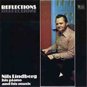 Nils Lindberg - Reflections