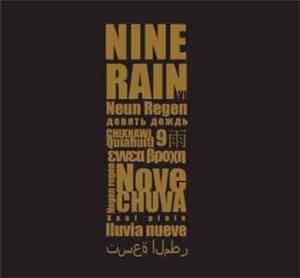 Nine Rain - VI
