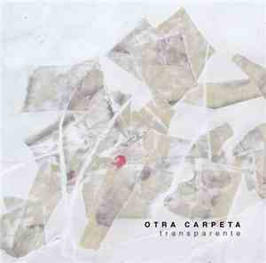 Otra Carpeta - Transparente