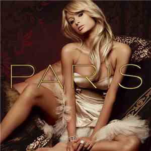Paris Hilton - Paris