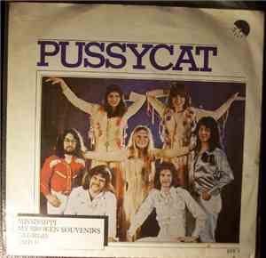 Pussycat  - Mississippi