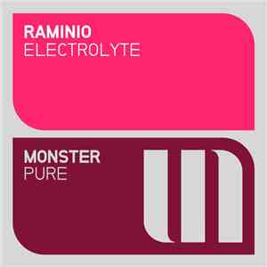RAMiNiO - Electrolyte