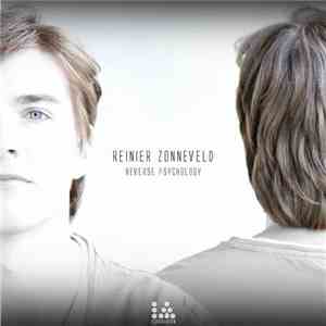 Reinier Zonneveld - Reverse Psychology