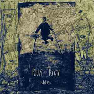 River Road - Sides