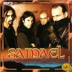 Samael - MP3