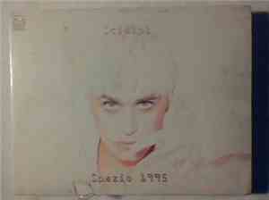 Scialpi - Spazio 1995