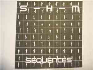 S-H-M - Sequences