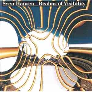 Sven Hansen - Realms Of Visibility