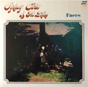 Sydney Eloise & The Palms - Faces