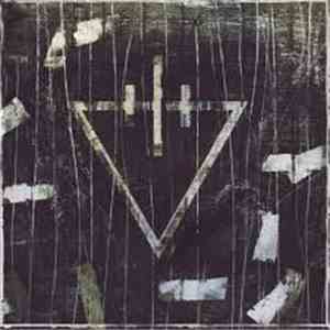 The Devil Wears Prada - 8:18