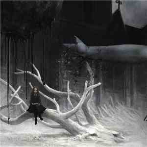 The GazettE - Undying