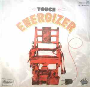 Touch - Energizer