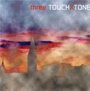 TouchXtone - Three