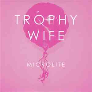Trophy Wife - Microlite