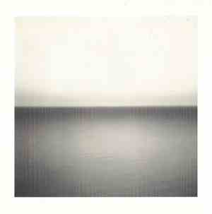 U2 - No Line On The Horizon