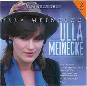 Ulla Meinecke - StarCollection