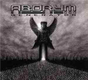 Aborym - Generator