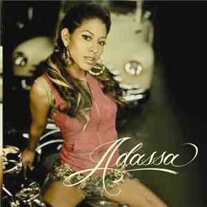 Adassa  - Adassa