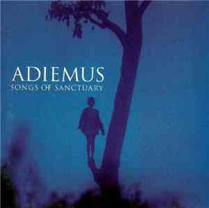 Adiemus - Songs Of Sanctuary