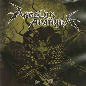 Angelus Apatrida - The Call