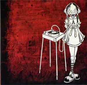 Archetype  - Bleed For Them