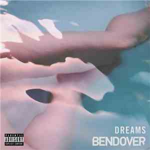 Ben Dover  - Dreams