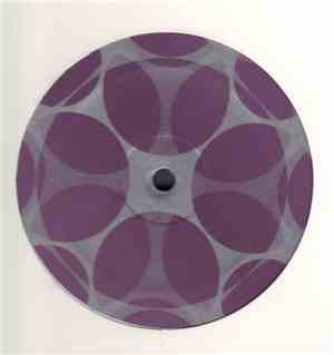 Blue Soul and Psyonic - Foundation EP