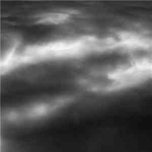 Bob Bellerue -  Visceral Communication