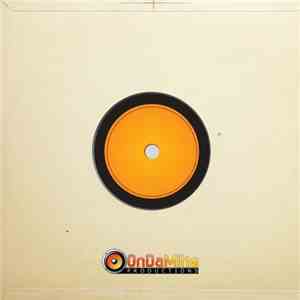 Borka FM - Nice Girls