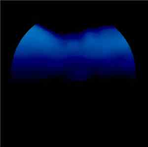 Circle Cercle - Quasar In June