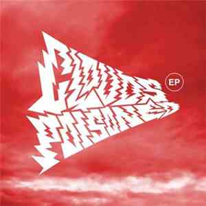 David Scaloni - Cloud Poisoned EP