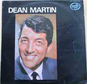 Dean Martin - Dean Martin