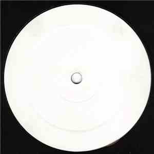 DJ Stijn  - In My Life