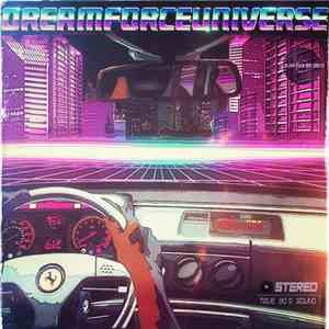 DreamForceUniverse - Turbo Times