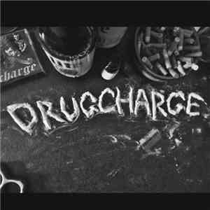 Drugcharge - Drugcharge