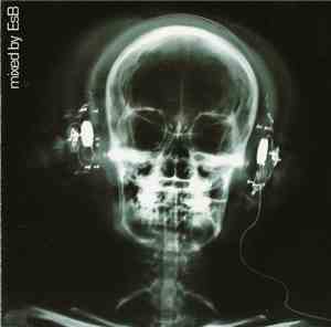 EsB  - Urbnet.com/dnbmix V.1
