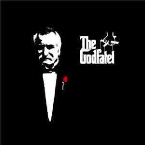 Fatel - The Godfatel
