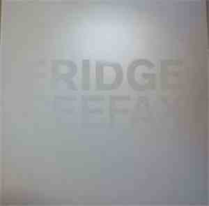 Fridge - Ceefax