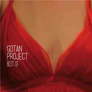Gotan Project - Best Of