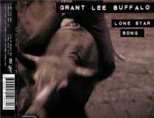 Grant Lee Buffalo - Lone Star Song