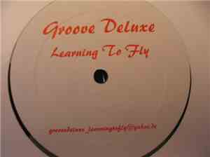Groove Deluxe - Learning To Fly