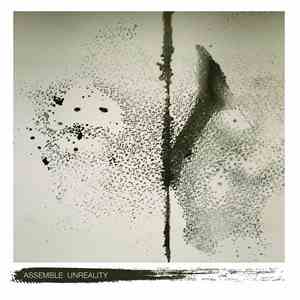 Imugem Orihasam - Assemble Unreality