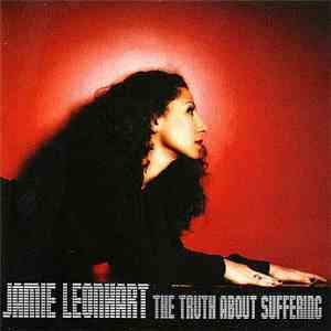 Jamie Leonhart - The Truth About Suffering