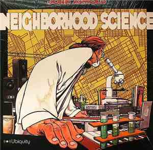 John Arnold - Neighborhood Science